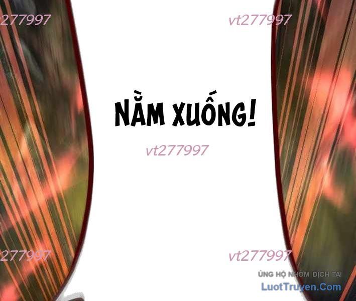 Trang 103