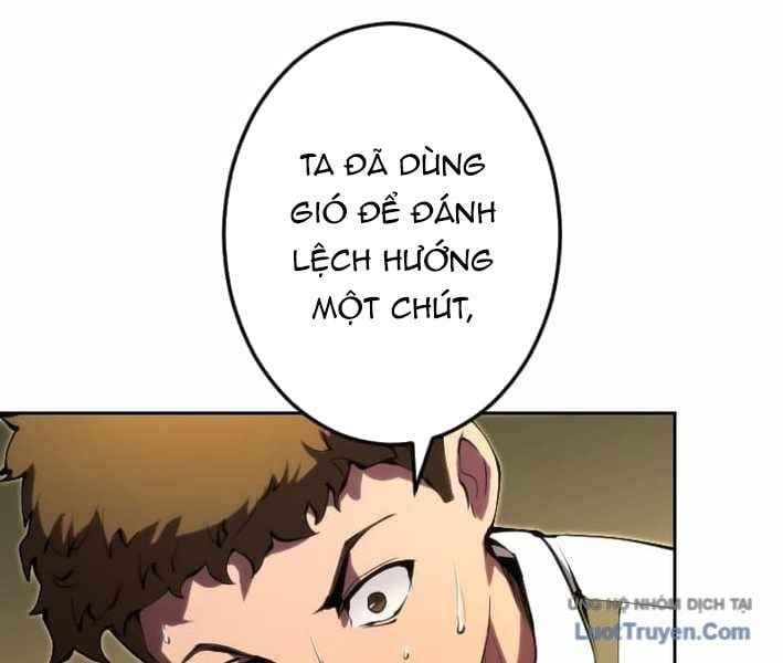 Trang 118
