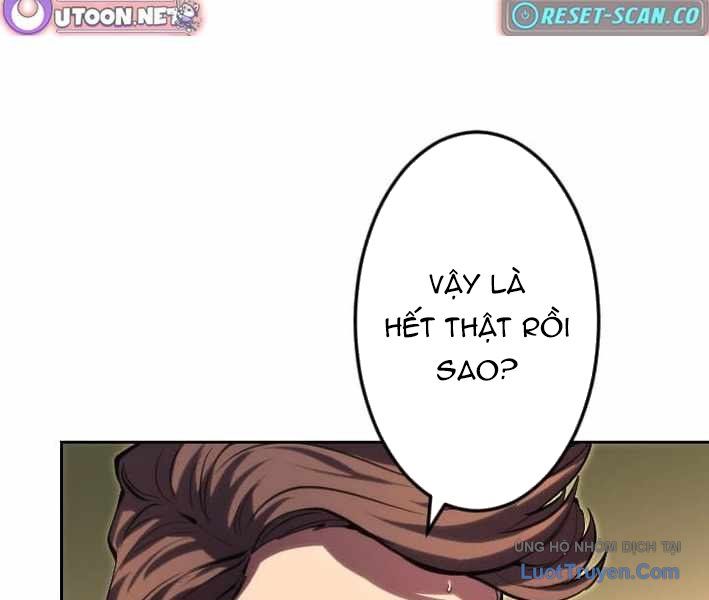 Trang 120