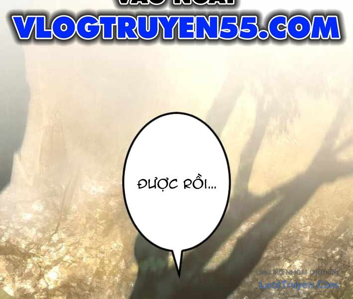 Trang 123
