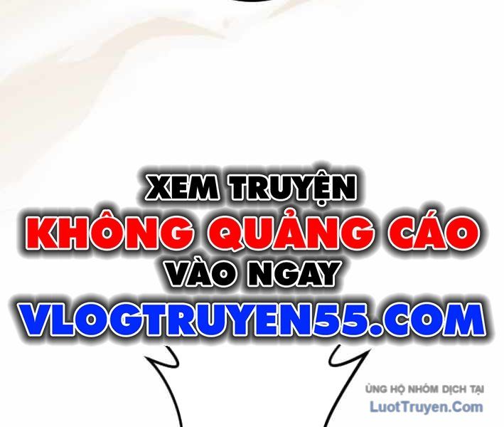Trang 134