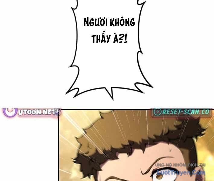Trang 135