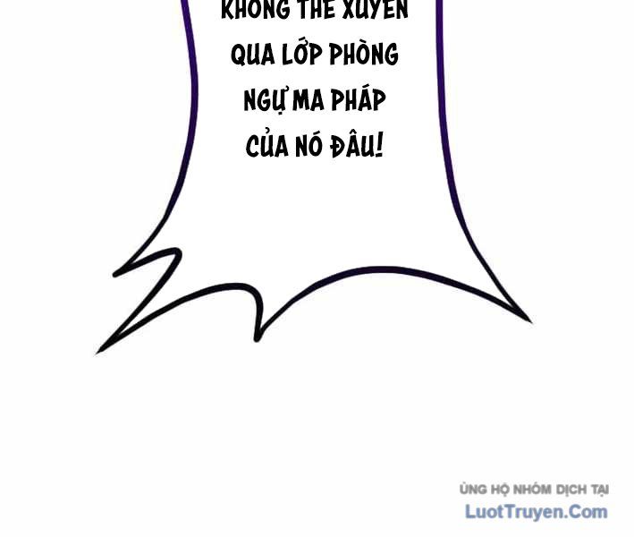 Trang 137