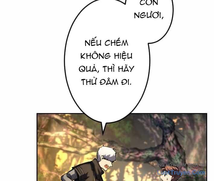 Trang 141