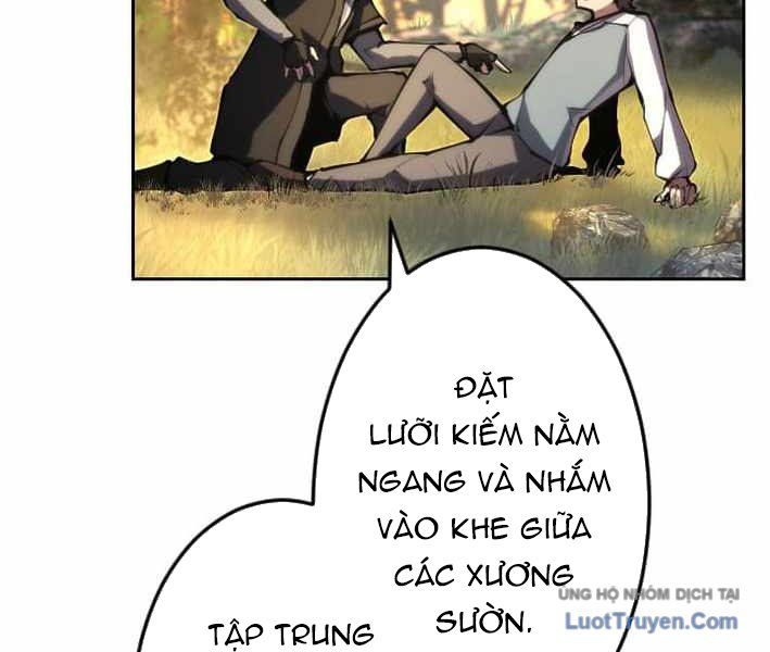 Trang 142