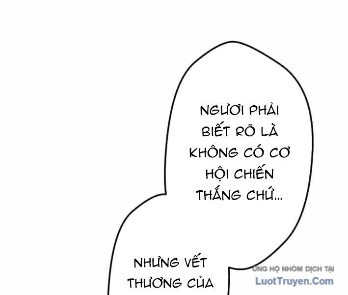 Trang 148