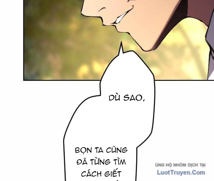 Trang 153