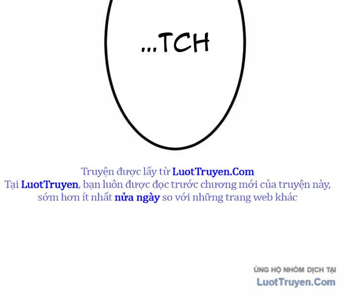 Trang 171