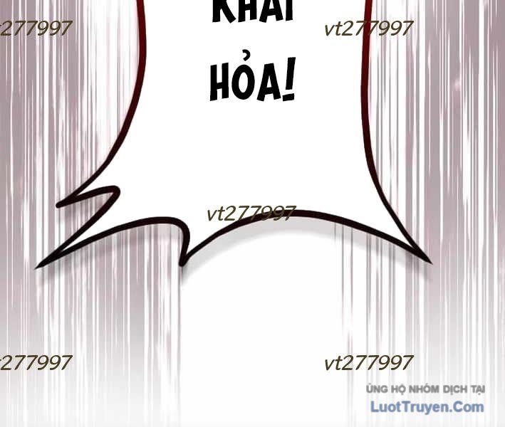 Trang 181