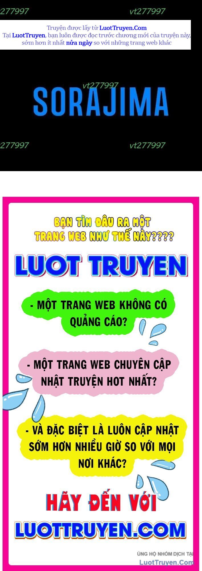 Trang 183