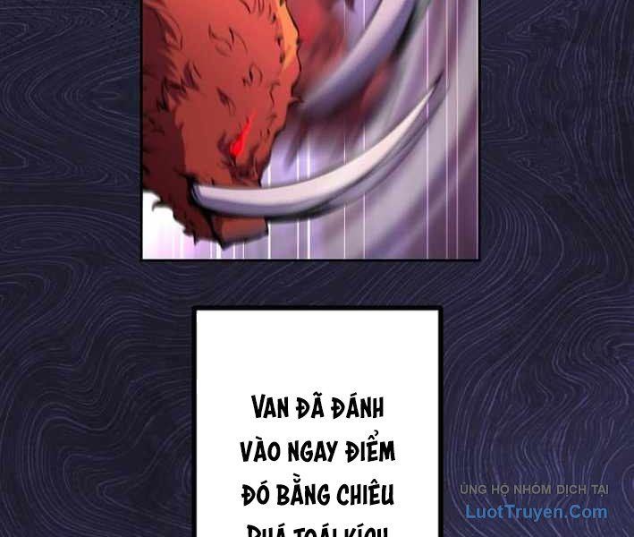 Trang 66
