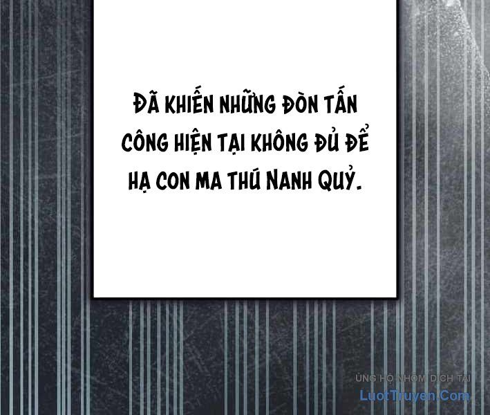 Trang 78