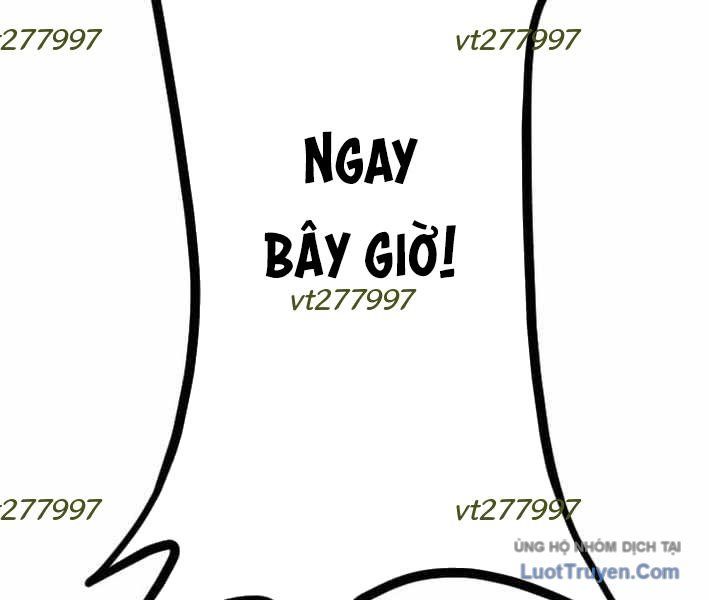Trang 81
