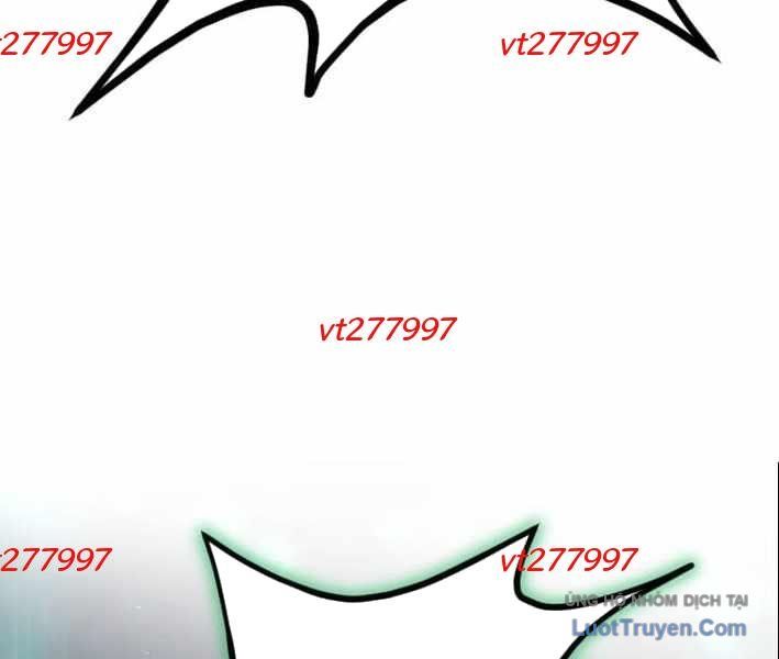 Trang 82