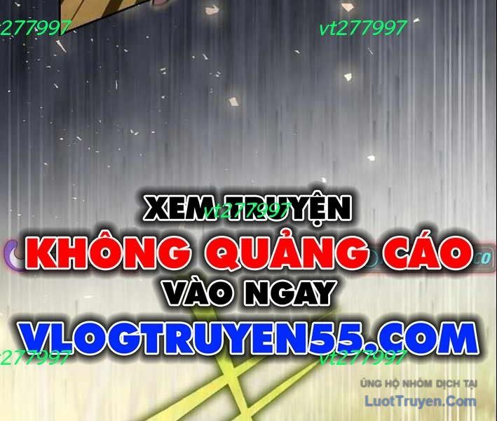 Trang 91