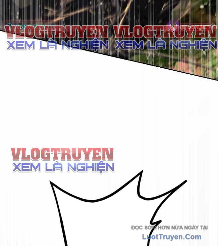 Trang 116