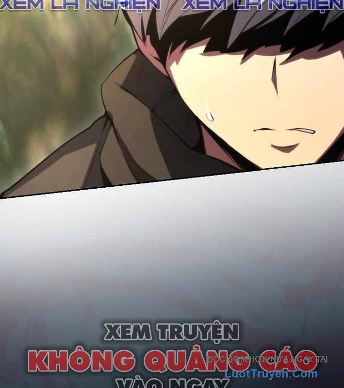 Trang 126