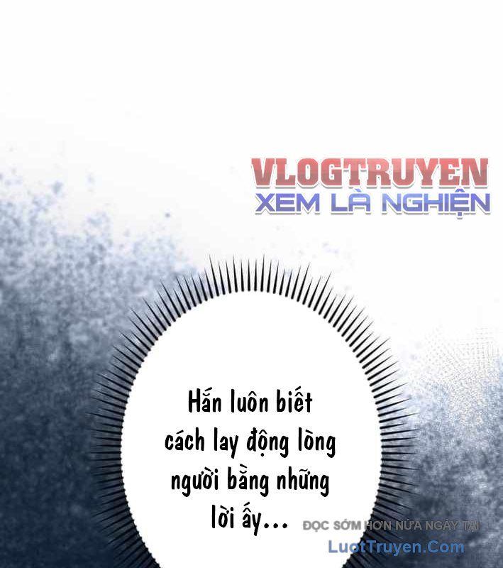 Trang 158