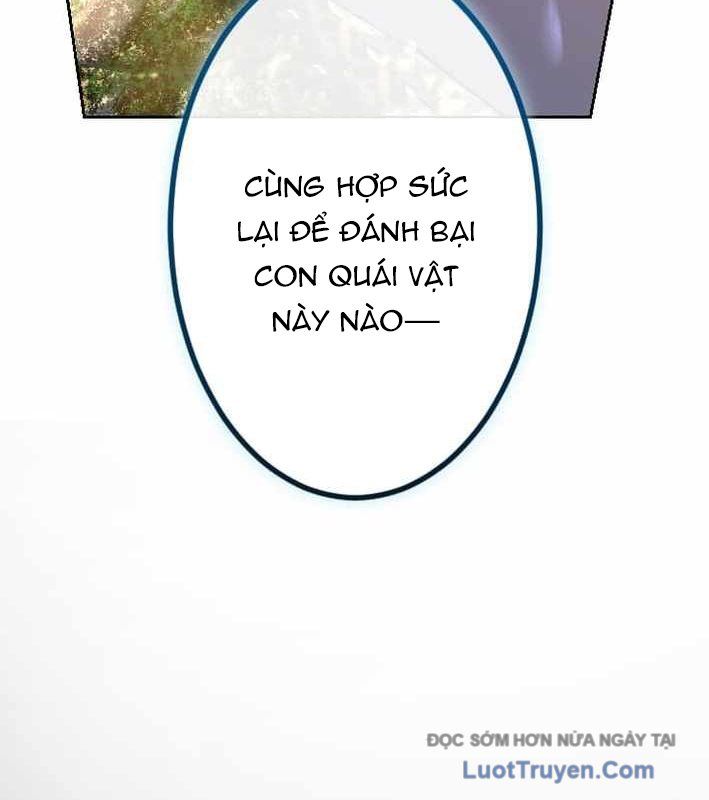 Trang 163