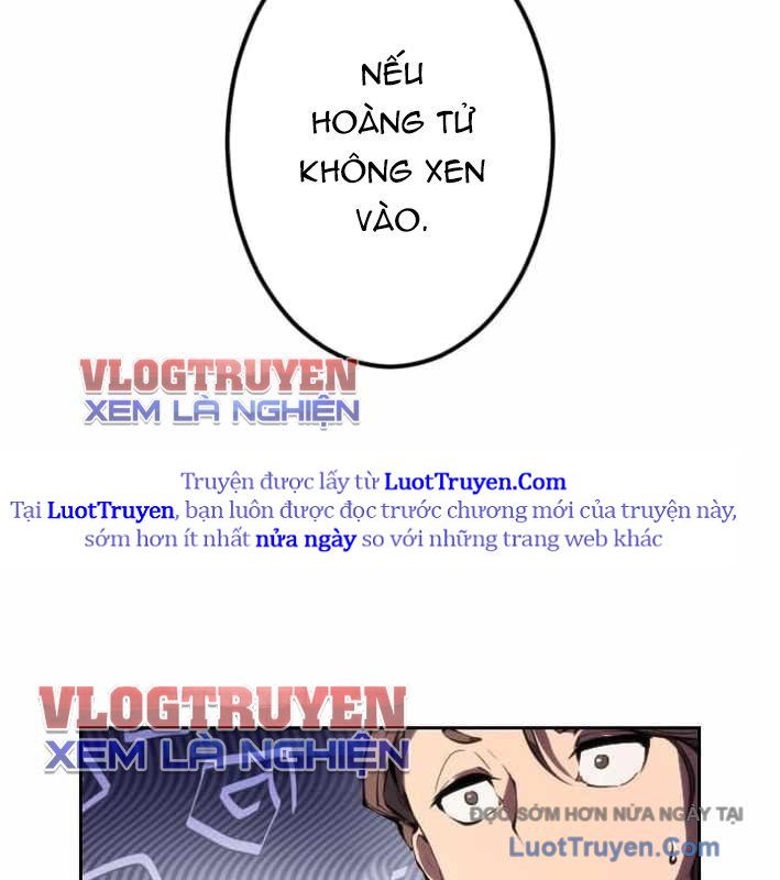 Trang 179