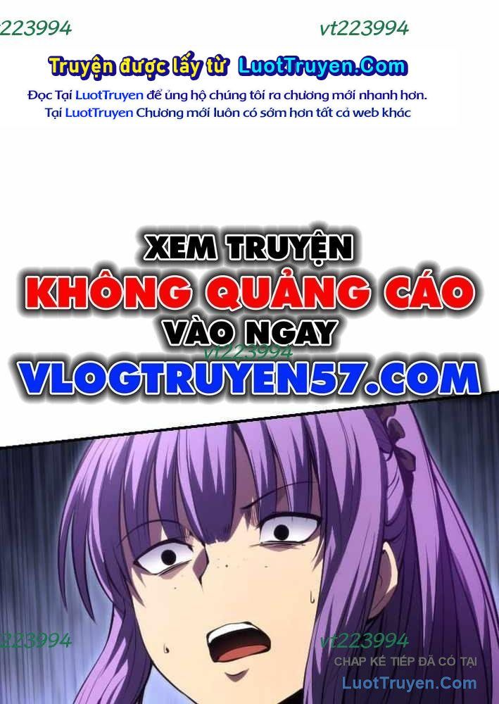 Trang 100