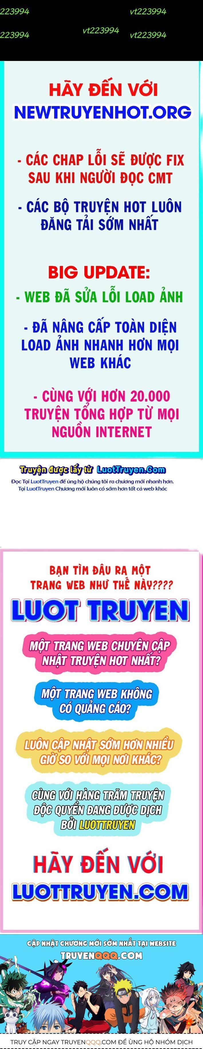 Trang 103