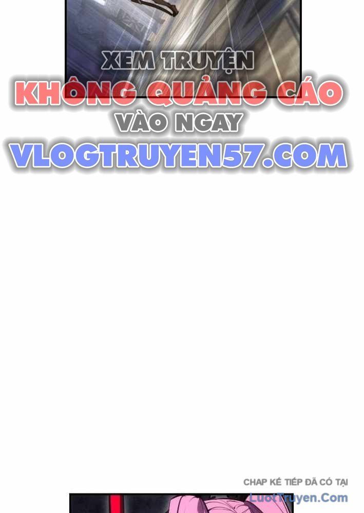 Trang 81