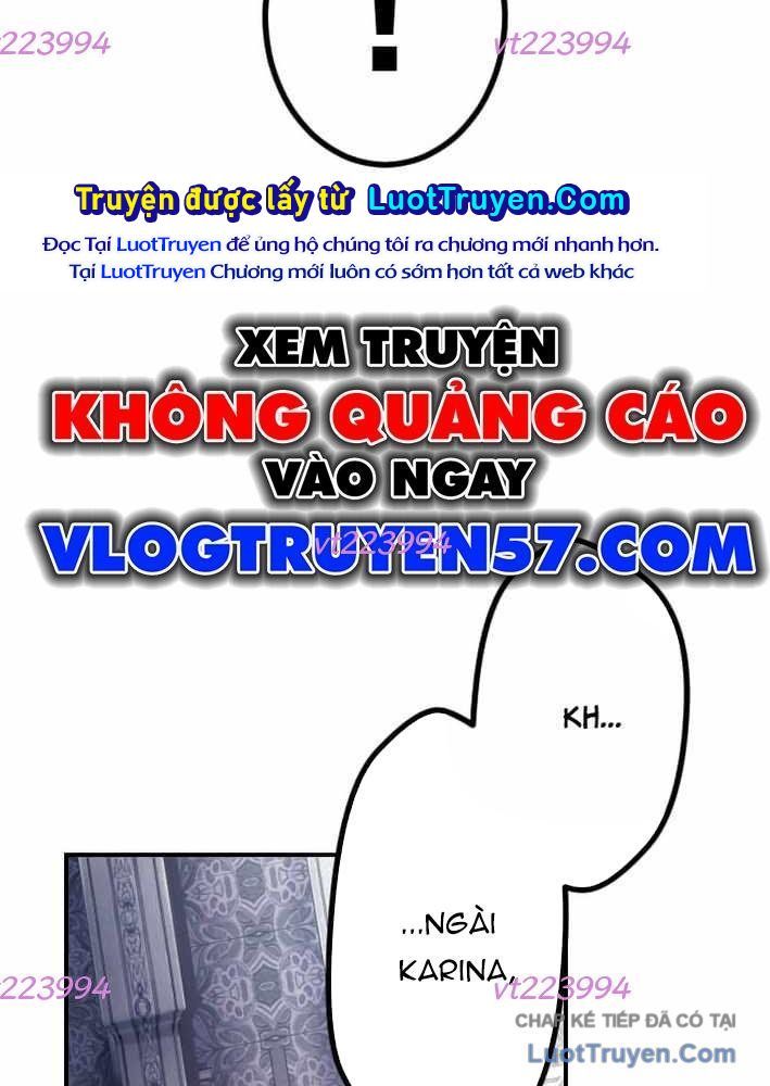 Trang 96