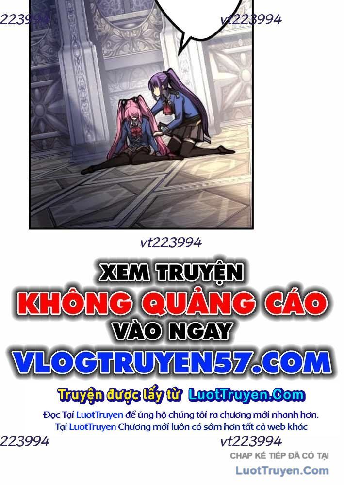 Trang 97