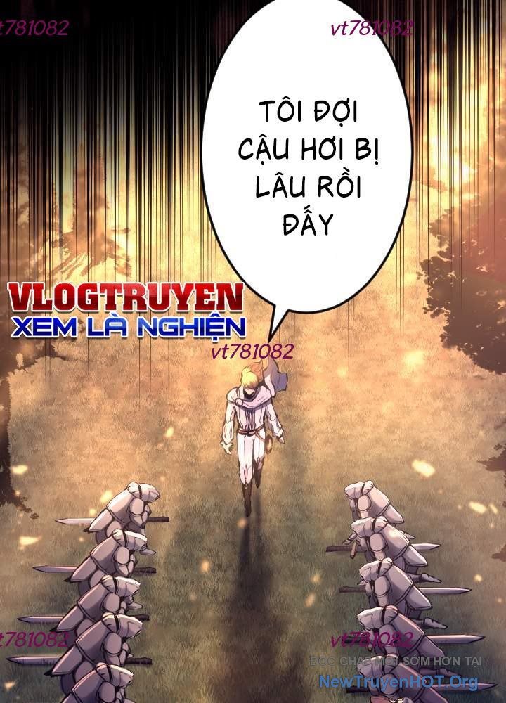 Trang 101