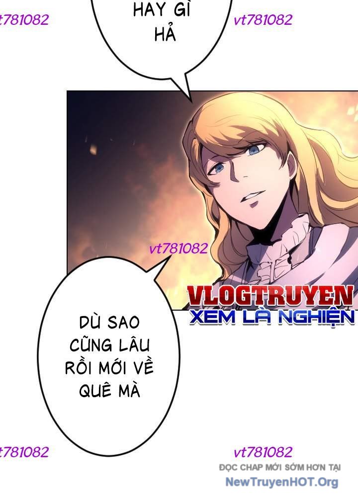 Trang 103