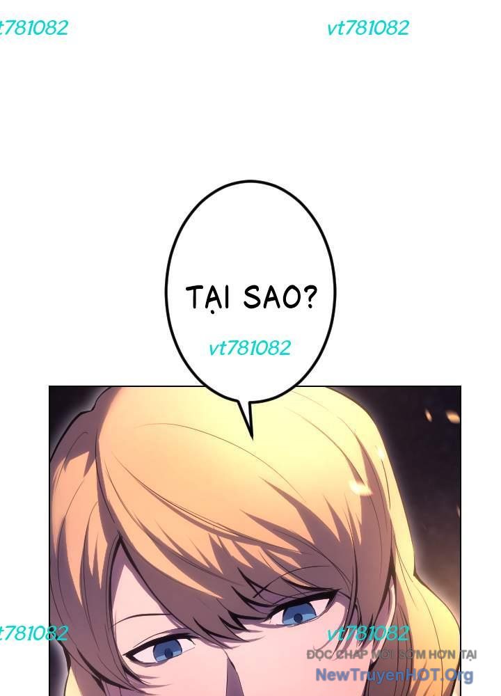 Trang 105