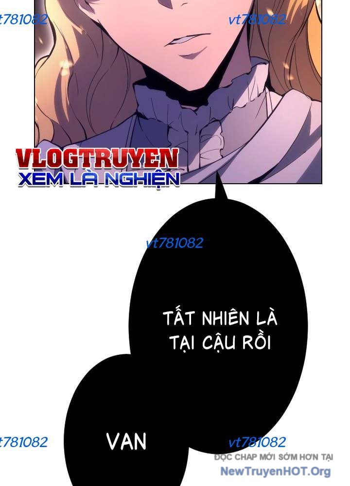 Trang 106