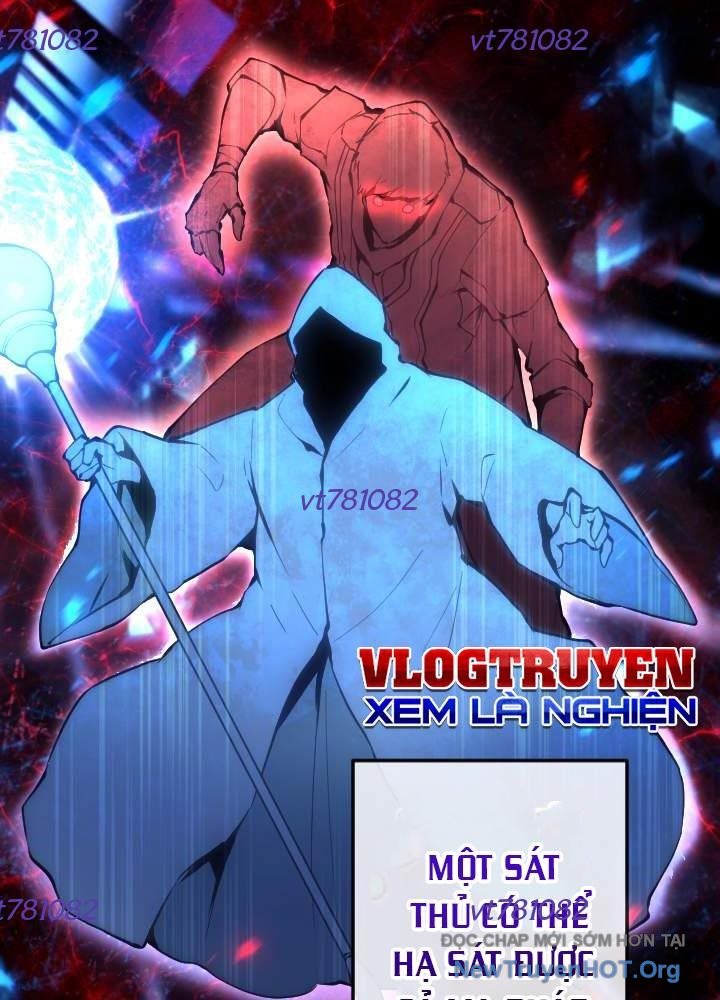 Trang 108