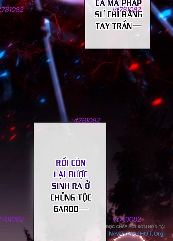 Trang 109