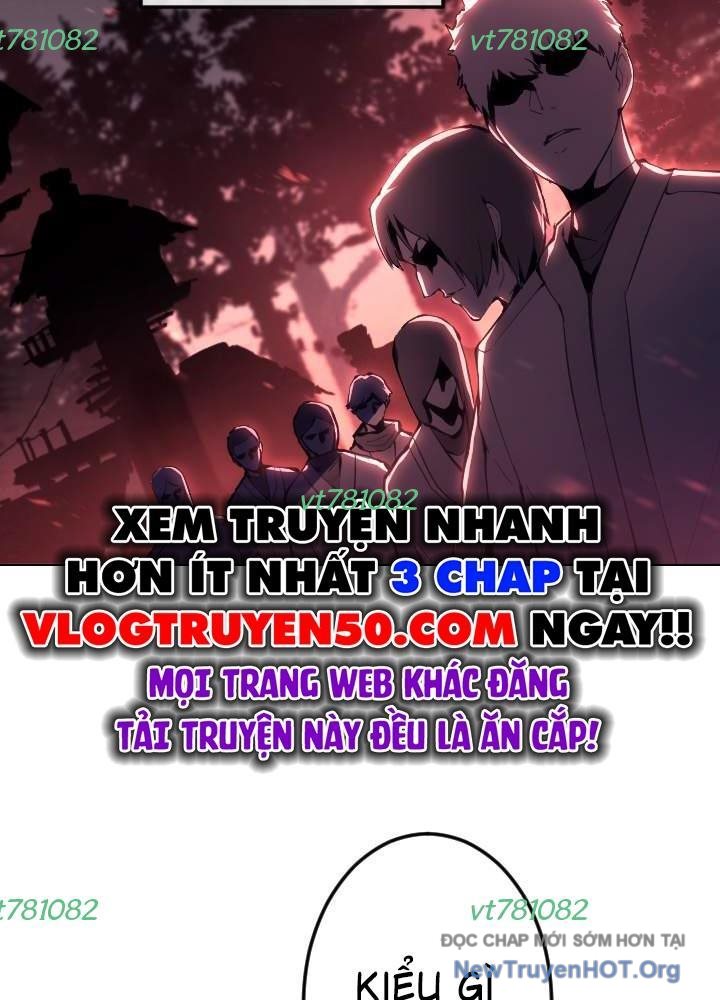 Trang 110