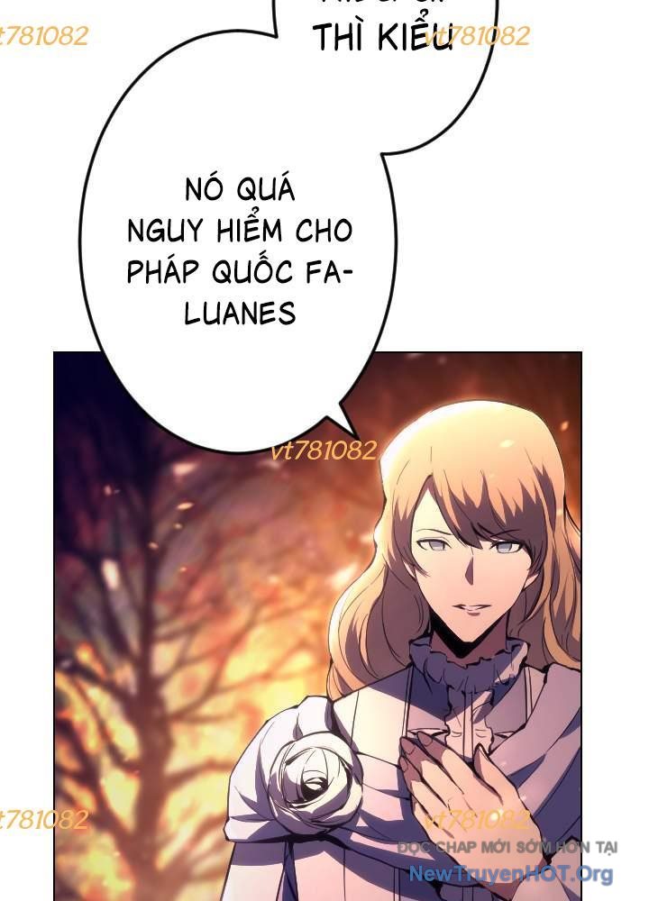 Trang 111