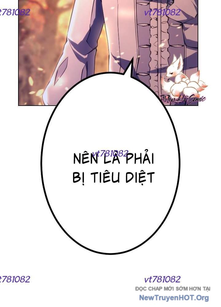 Trang 112