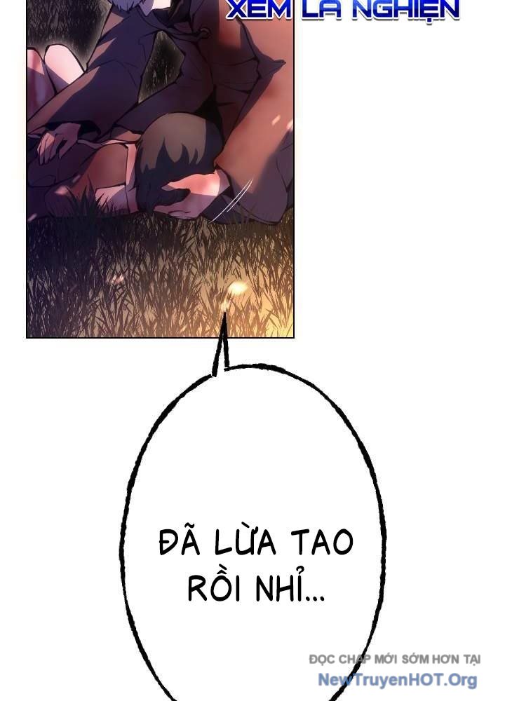 Trang 114