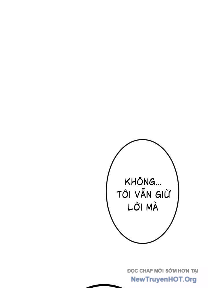 Trang 116