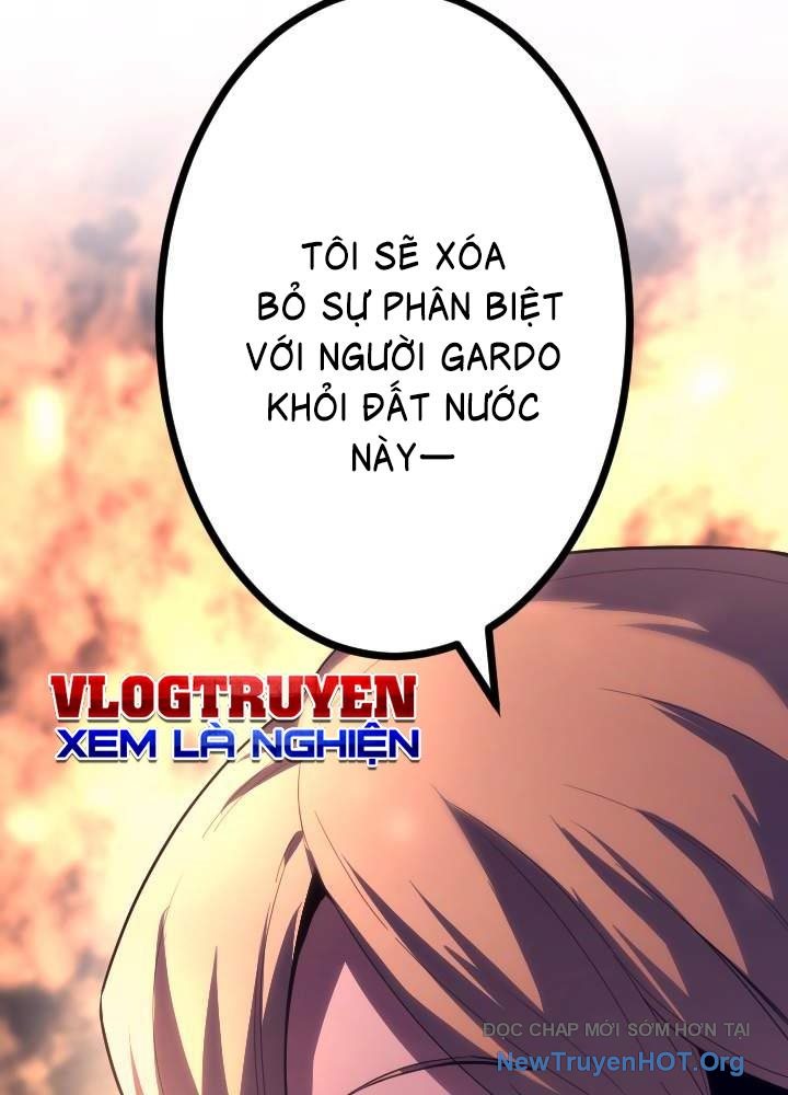 Trang 117