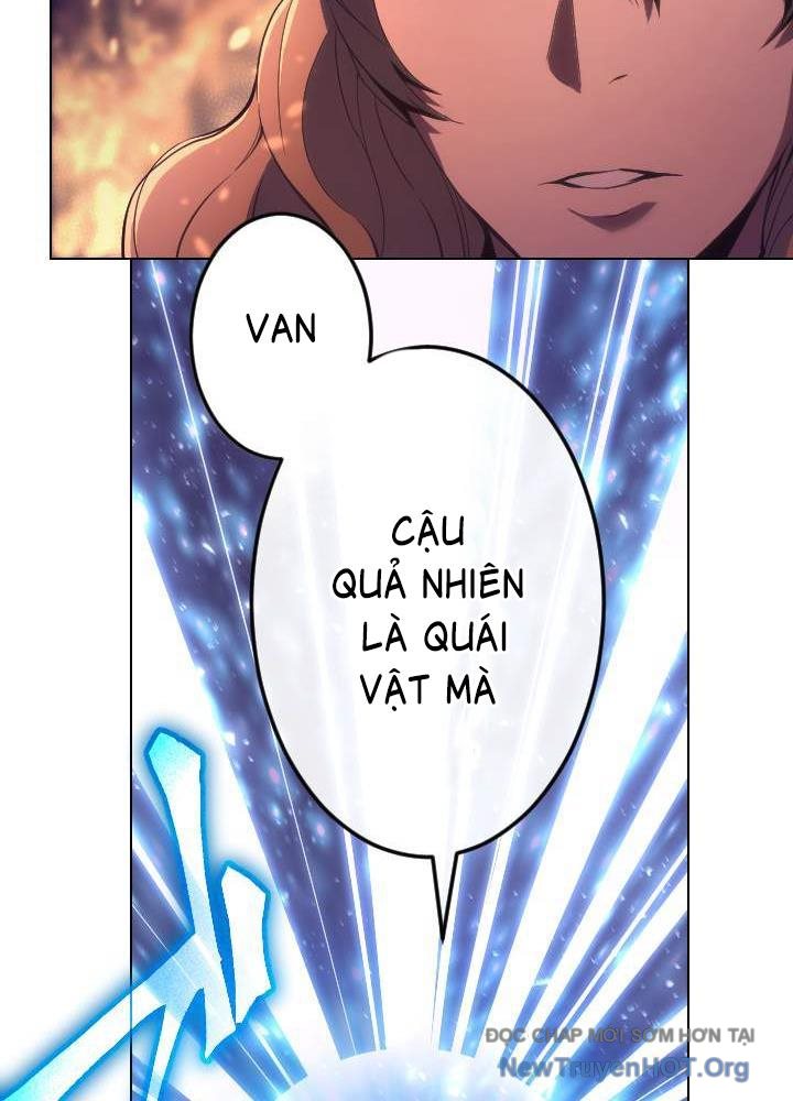 Trang 130