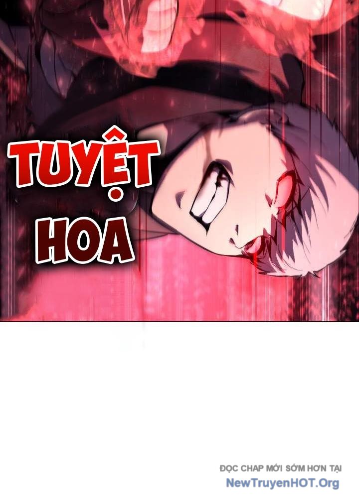 Trang 141