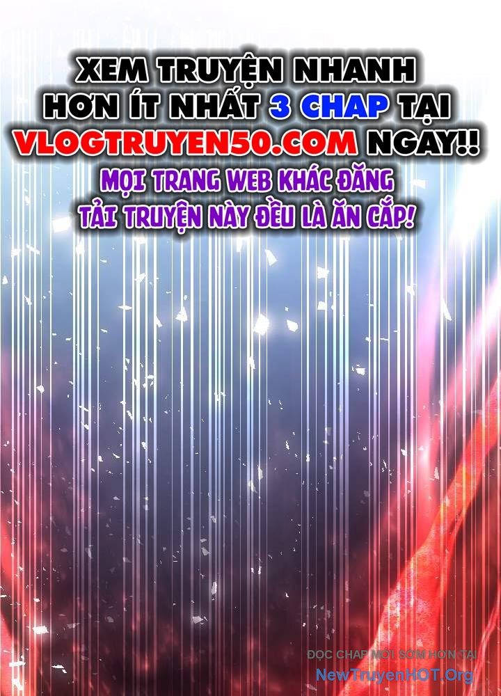 Trang 146