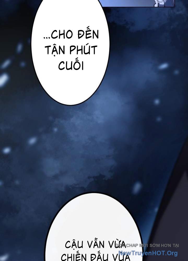 Trang 157