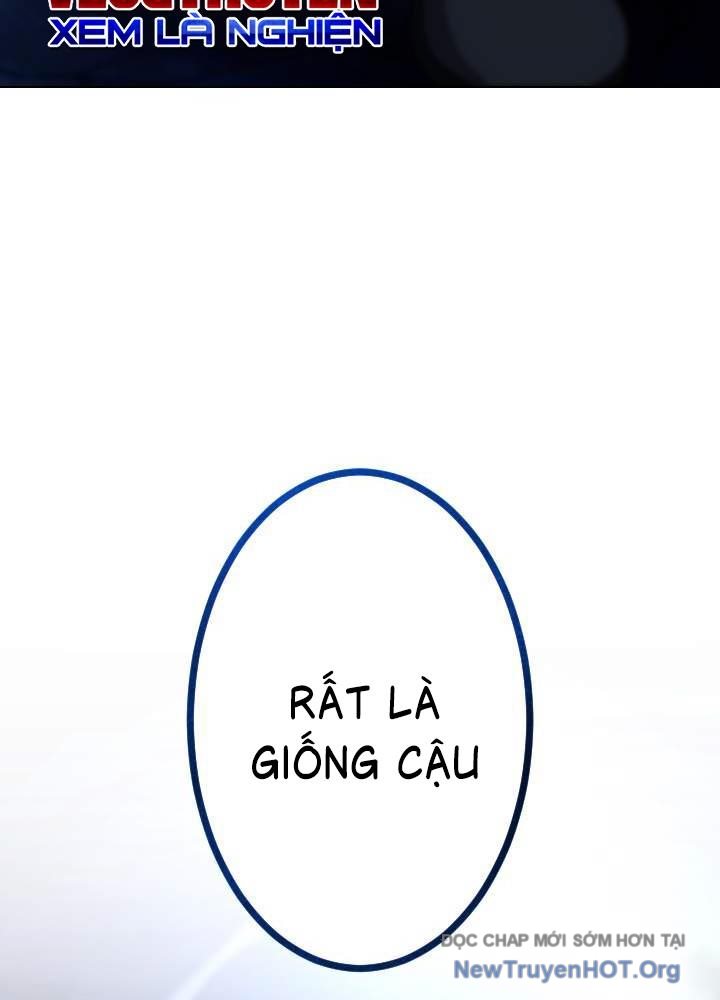 Trang 159