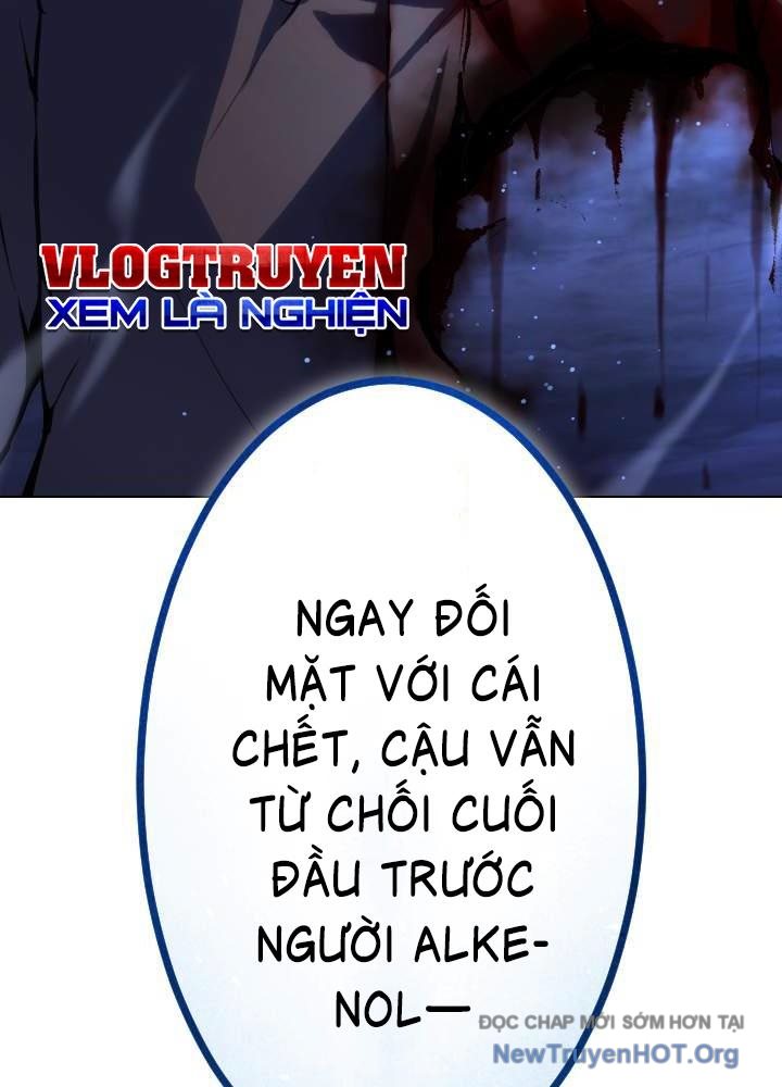 Trang 161