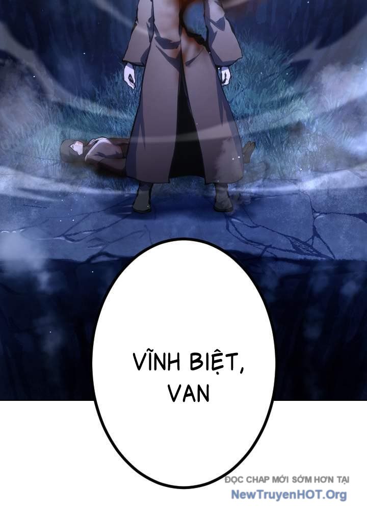 Trang 164