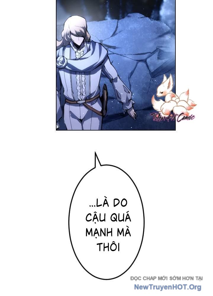Trang 166