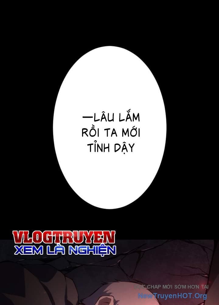 Trang 170